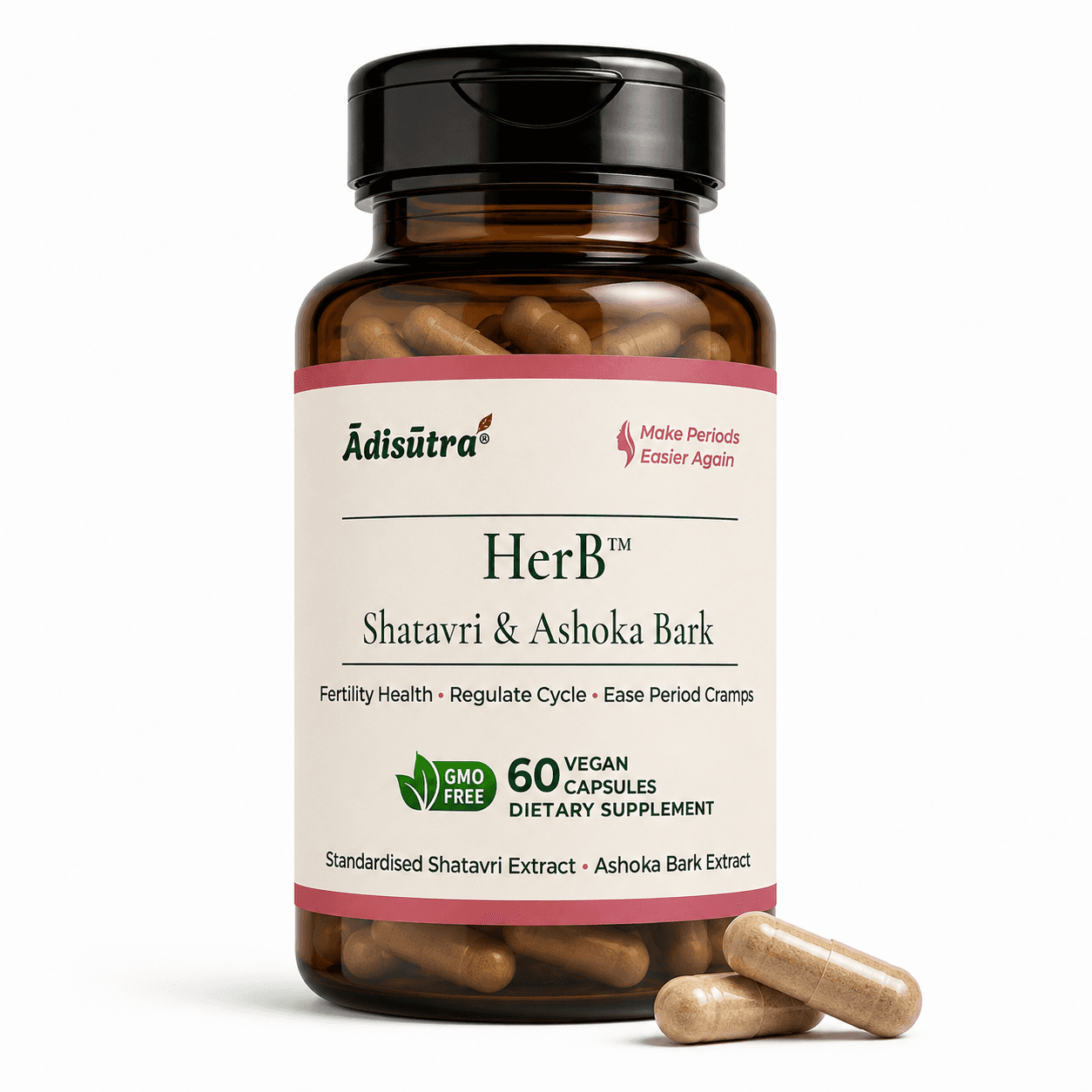 HerB