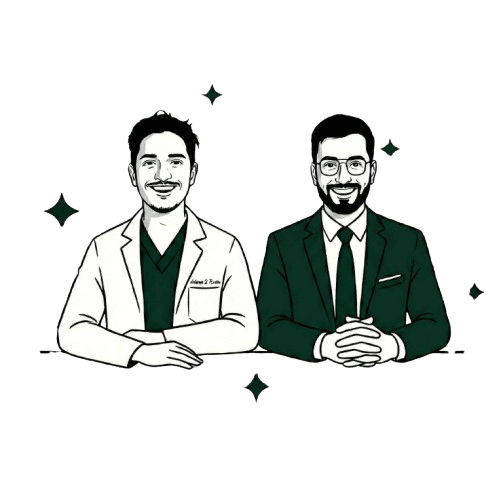 Adisutra Founders